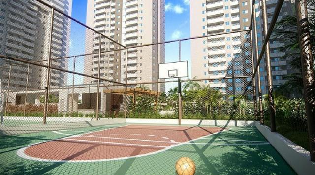 Apartamento Bairro Eldorado (Em Obras) - Foto 16