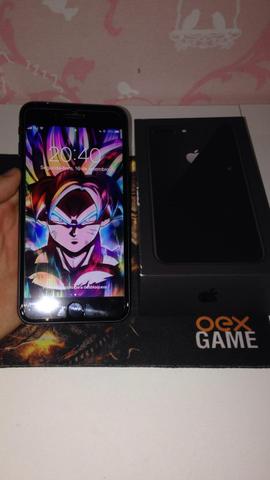 IPhone 8 Plus 64g