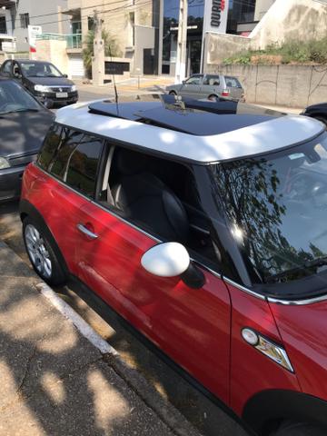 Mini Cooper S - Foto 6