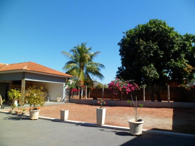 Belíssimo Imóvel Residencial Stos Dumont - Foto 8
