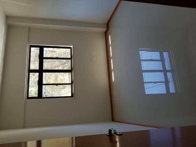 Apartamento 3 quartos, suite, varanda, 2 vagas no Granbery - Foto 6