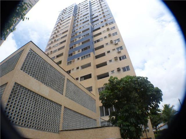 Apartamento de 02 quartos com vista mar a venda em Fortaleza/CE - Foto 10