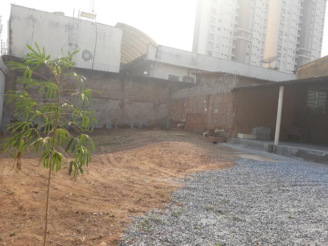 Casa ao lado Parque Mãe Bonifacia (Filinto Muller) - Foto 5