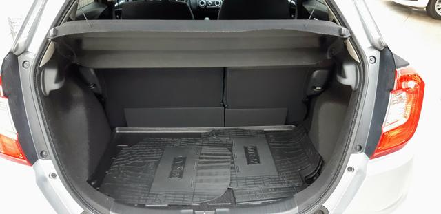 Venda WR-V SEM DETALHES CARRO ZERO - Foto 8