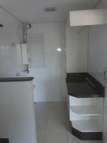 Ed. Nova Petrópolis - Locação - Foto 11
