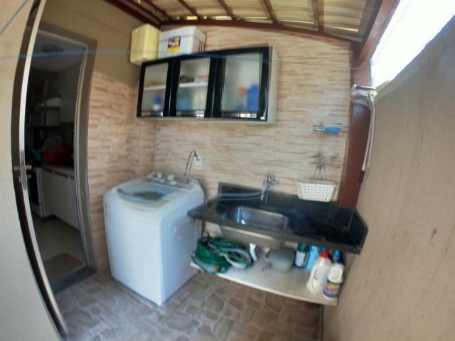 Apartamento de 3 quartos térreo no Vista de Laranjeiras - Foto 15
