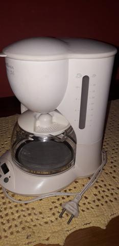 Cafeteira Britânia - Foto 3