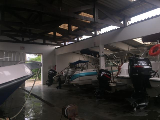 Vendo Casa em Barra do Sul - Foto 16