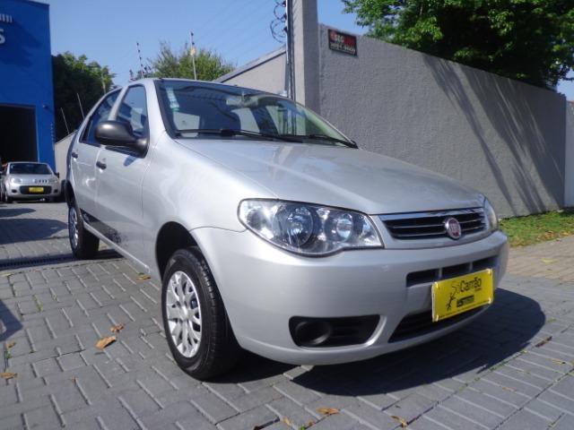 Oportunidade Fiat Palio Fire Economy 1.0 2016 - Foto 3