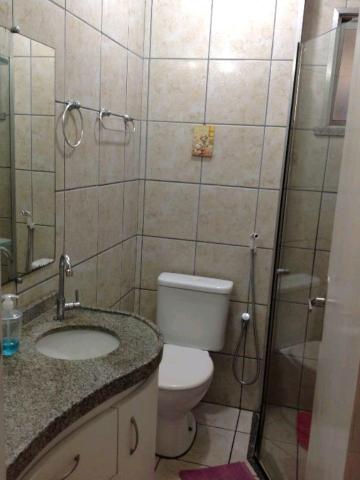 BELA VISTA/ 60 m2/ 3 QTS/SUÍTE - Foto 4