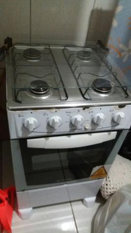 Fogão - Foto 3