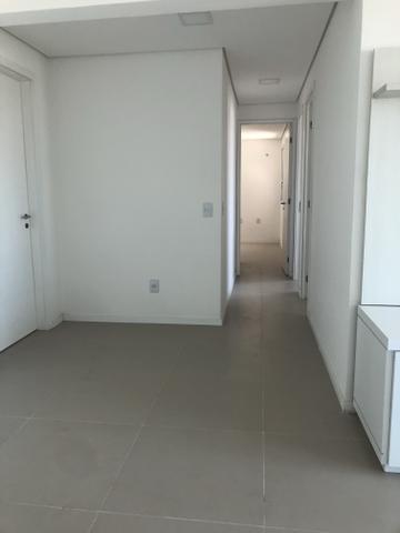 Apartamento 94m2, 3 suíte, 3 vagas na Aldeota - Foto 4