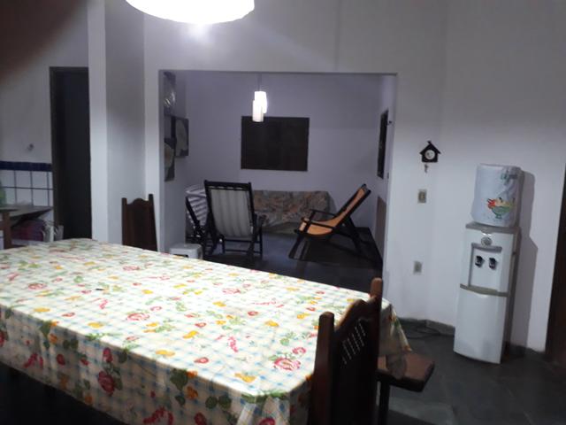 Casa de praia Pirangi do Norte - Foto 9