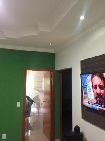 Casa no Recanto do Bosque para quem procura casa boa - Foto 14
