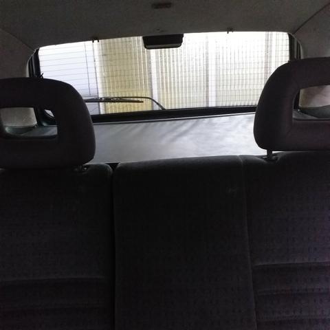 Vendo Corsa Wagon - Foto 5