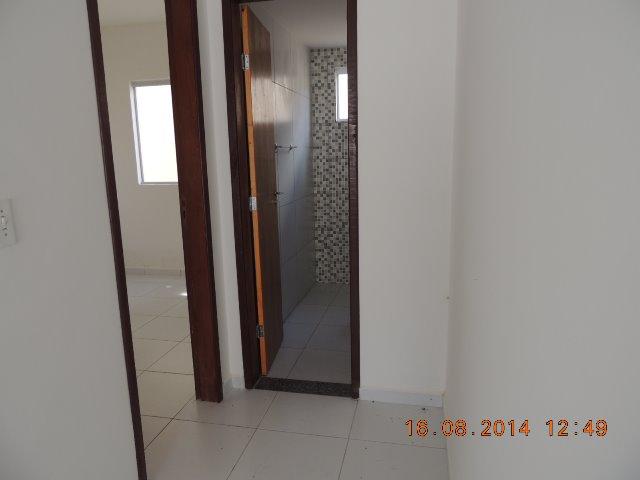 Prédio de Apartamentos de 01 Quarto/Kitnets - Emaús - Foto 11