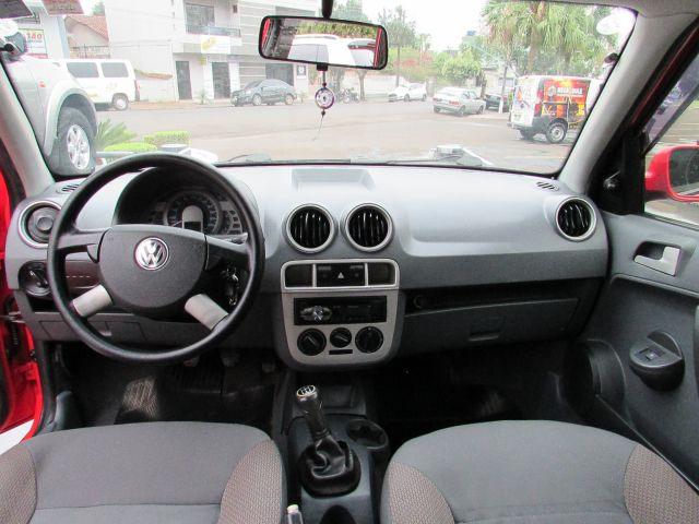 Gol 1.6 Power - Foto 12