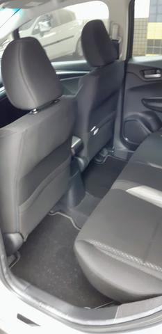 Venda WR-V SEM DETALHES CARRO ZERO - Foto 13