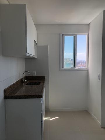 Apartamento 94m2, 3 suíte, 3 vagas na Aldeota - Foto 14