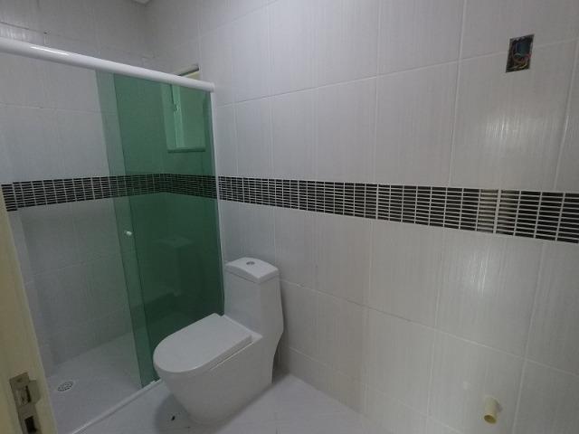 Geminado Floresta - Foto 4