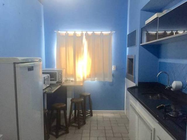 Aluguel de Temporada em Residencial - Bombinhas - Foto 3