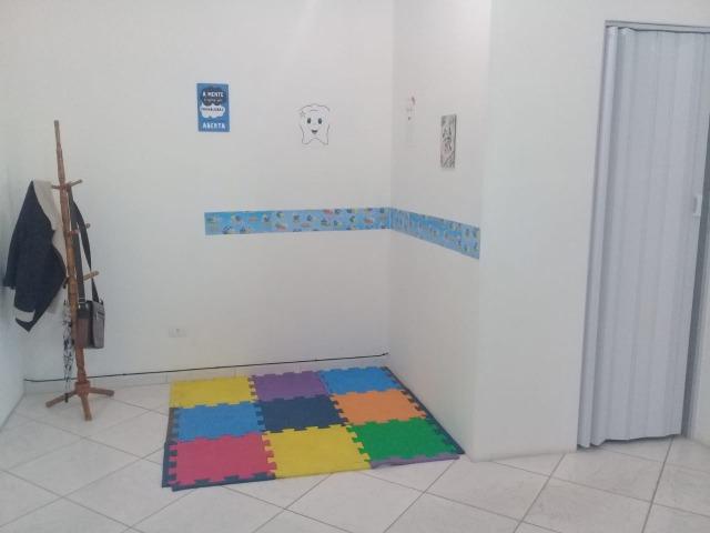 Consultório Odontológico pronto para trabalhar! - Foto 2