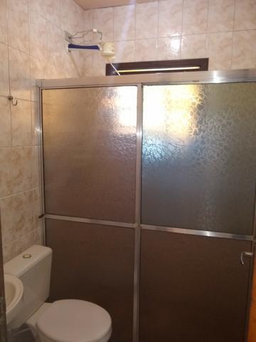 Pousada em Ubatuba, na praia da lagoinha, com área territorial de 1.200m² - Foto 8