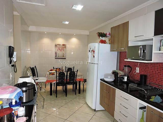 Oportunidade de morar em casa! - Foto 11
