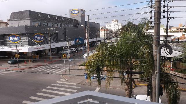 Apto para férias em Canasvieiras - Foto 2