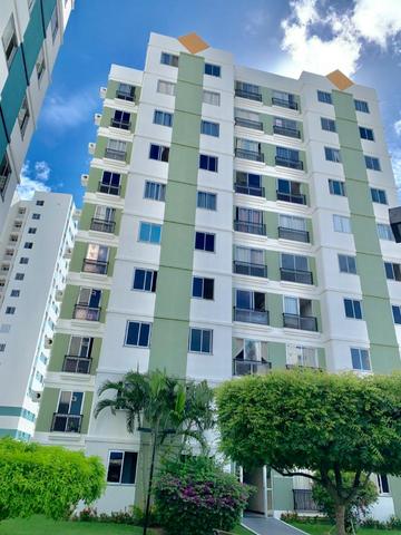 3/4, Canto belo -