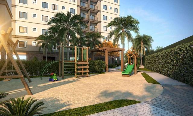 Apartamento - Passaré, Fortaleza - Foto 3