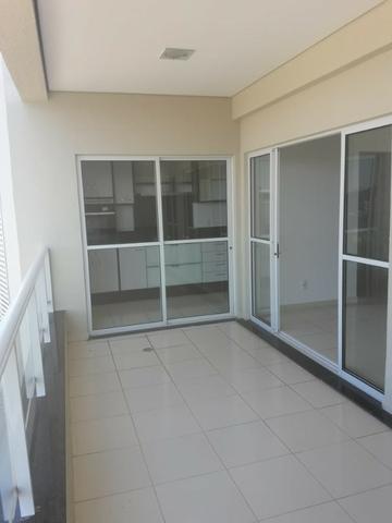 Ed. Nova Petrópolis - Locação - Foto 7