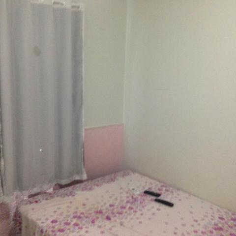 Casa no Recanto do Bosque para quem procura casa boa - Foto 13