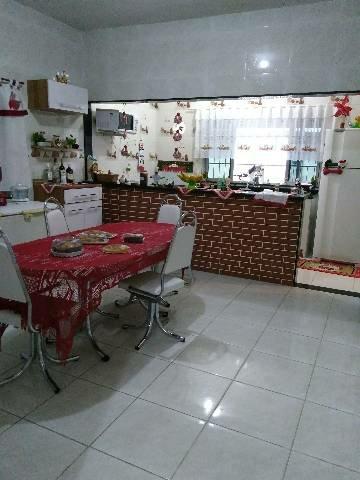 Casa grande em nova Iguaçu - Foto 9
