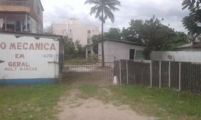Oportunidade única - Foto 3