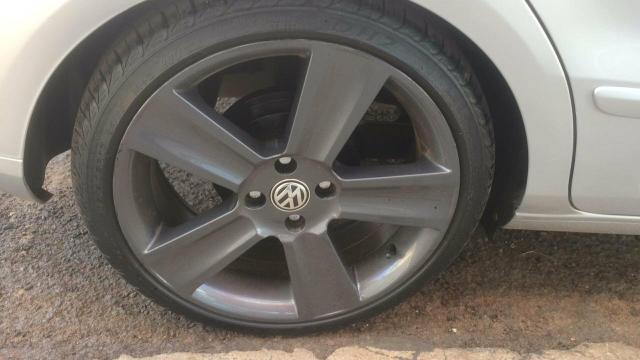 Vende-se Roda 17 - Foto 2