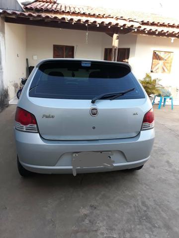 Carro - Foto 3