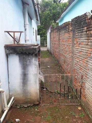 Aluga casa Olegário Maciel - Foto 15