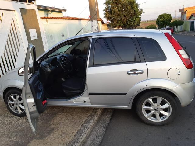 Carro conservado - Foto 9