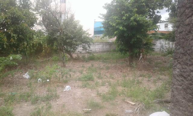 Oportunidade única - Foto 2