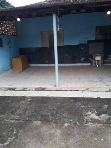 Aluga casa Olegário Maciel - Foto 12