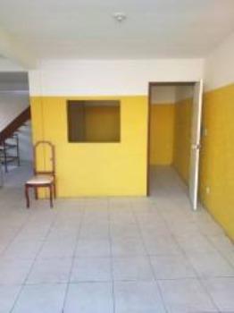 Alugo salas em cajazeiras 10 perto da rótula da feirinha - Foto 2