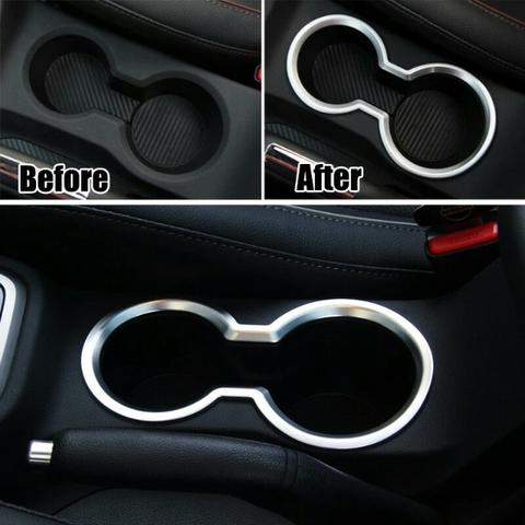 Moldura para Hyundai Creta, volante, maçanetas, ar condicionado e etc (incluído PCD) - Foto 10