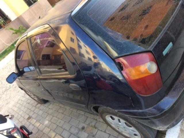 Palio 97 - Foto 3