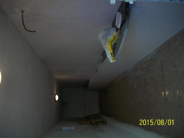 Casa residencial à venda, Terra Preta, Mairiporã. - Foto 15
