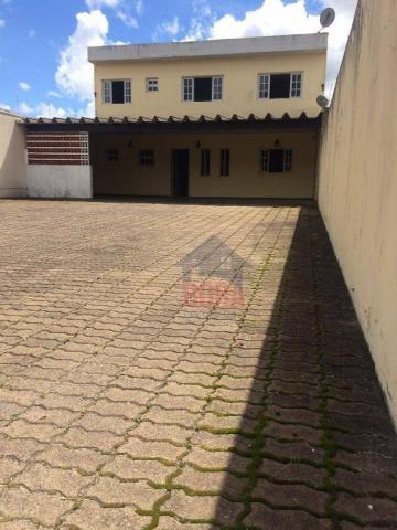 Casa residencial à venda, Jardim Carpi, Mairiporã. - Foto 2