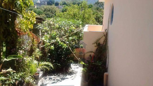 Casa residencial à venda, Jardim Pinheiral, Mairiporã. - Foto 3
