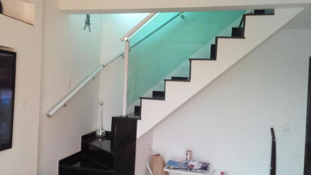 Casa residencial à venda, Terra Preta, Mairiporã. - Foto 12