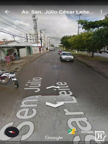 Ponto comercial - bairro aeroporto - Foto 4