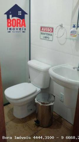 Casa residencial à venda, Jardim João Henrique, Mairiporã. - Foto 2